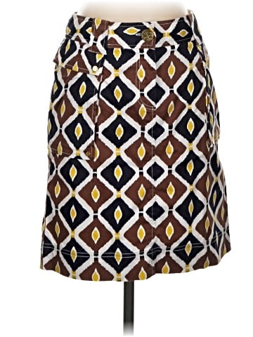 Tory Burch Casual Skirt (view 1)