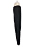 Eileen Fisher Black Casual Pants Size S - photo 5
