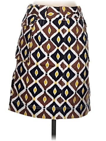 Tory Burch Casual Skirt (view 2)