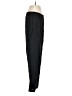 Eileen Fisher Black Casual Pants Size S - photo 4