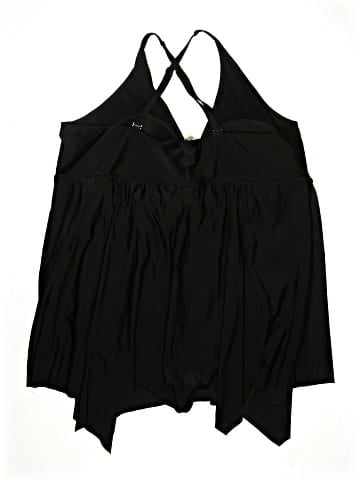 Torrid Swimsuit Top (view 2)