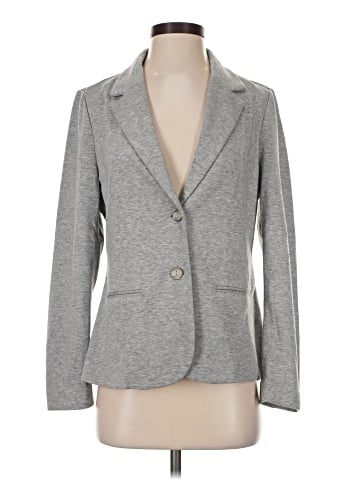 Rafaella Blazer (view 1)