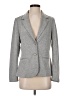 Rafaella Gray Blazer Size S - photo 1