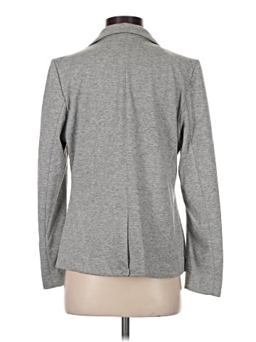 Rafaella Blazer (view 2)