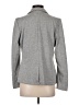 Rafaella Gray Blazer Size S - photo 2