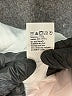 BTFBM Solid White Shorts Size XL - photo 5