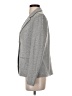 Rafaella Gray Blazer Size S - photo 5