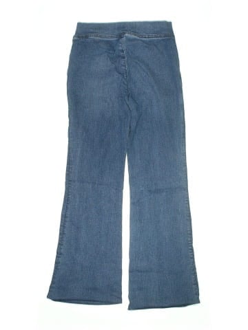 Gap Kids Jeans (view 2)