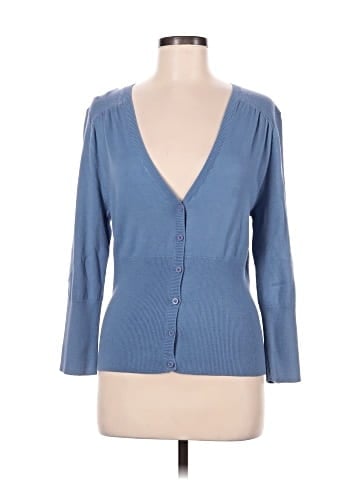 Mossimo Cardigan (view 1)