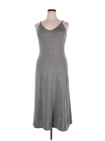 Taylor Casual Dress (view 1)