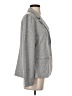 Rafaella Gray Blazer Size S - photo 4