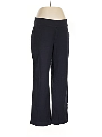 Lands' End Dress Pants (view 1)