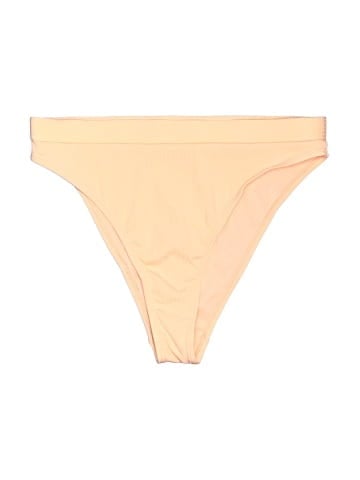 Cabana Del Sol Swimsuit Bottoms (view 1)