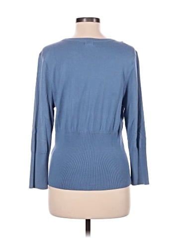 Mossimo Cardigan (view 2)