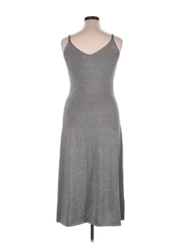 Taylor Casual Dress (view 2)