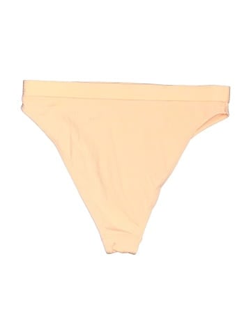 Cabana Del Sol Swimsuit Bottoms (view 2)