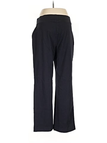 Lands' End Dress Pants (view 2)