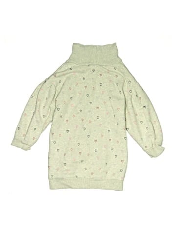 Baby Gap Turtleneck Sweater (view 2)