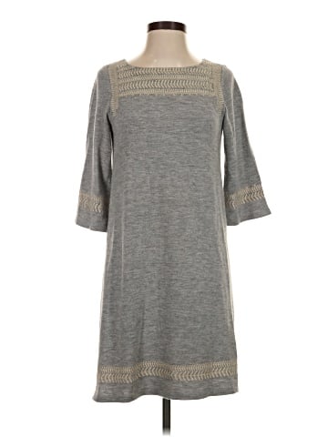 Edme & Esyllte Casual Dress (view 1)