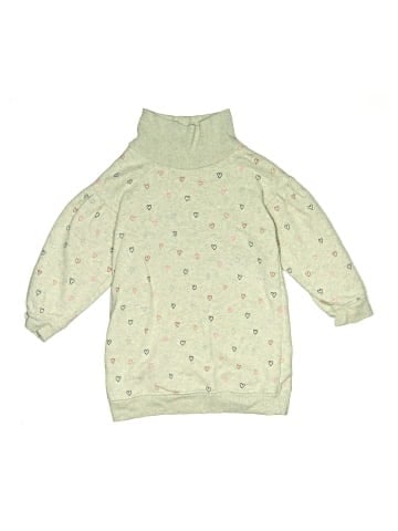 Baby Gap Turtleneck Sweater (view 1)