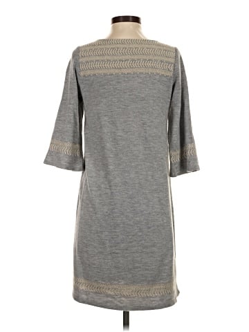 Edme & Esyllte Casual Dress (view 2)