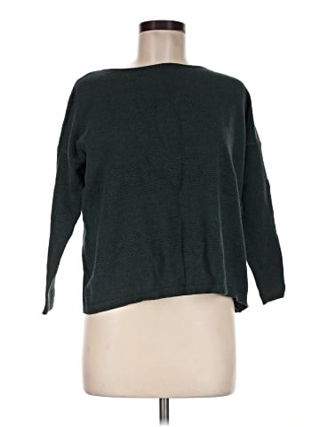 Only Pullover Sweater (view 1)