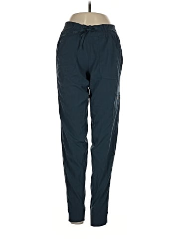 C9 By Champion Track Pants (view 1)