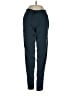 C9 By Champion Blue Track Pants Size XS - photo 1