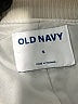 Old Navy Gray Track Jacket Size S - photo 6
