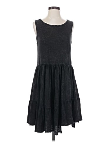 Saturday Sunday Casual Dress (view 1)