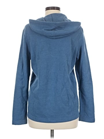 Jones New York Sport Sweatshirt (view 2)