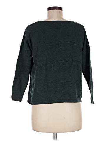 Only Pullover Sweater (view 2)