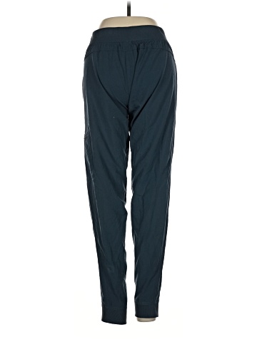 C9 By Champion Track Pants (view 2)