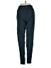 C9 By Champion Blue Track Pants Size XS - photo 2