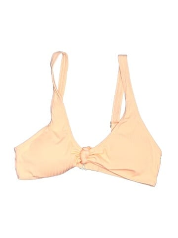 Cabana Del Sol Swimsuit Top (view 1)