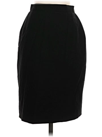 Giorgio Armani Formal Skirt (view 1)