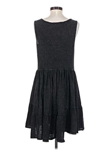 Saturday Sunday Casual Dress (view 2)