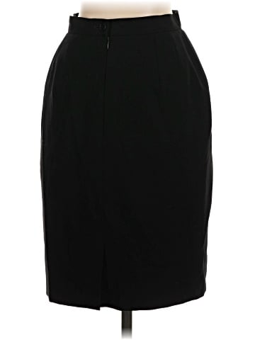 Giorgio Armani Formal Skirt (view 2)