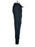 C9 By Champion Blue Track Pants Size XS - photo 4