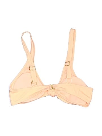 Cabana Del Sol Swimsuit Top (view 2)