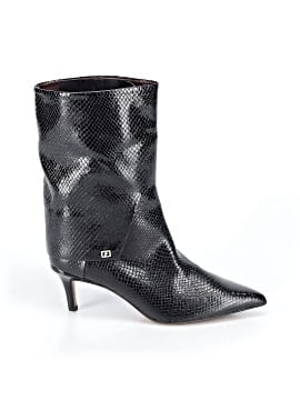 Franco Sarto Boots