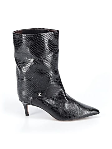 Franco Sarto Boots (view 1)