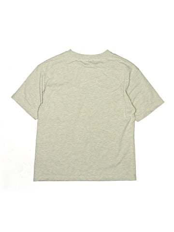 Zara Short Sleeve T-Shirt (view 2)
