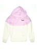 Justice Pink Sweatshirt Size XL (youth) - photo 1
