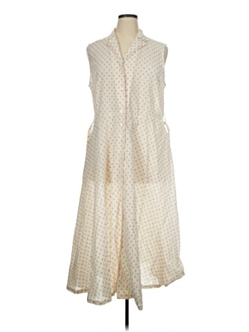 April Cornell Casual Dress (view 1)
