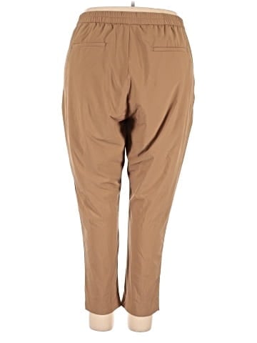 Banana Republic Factory Store Casual Pants (view 2)