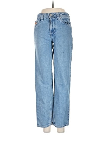 Empyre Jeans (view 1)
