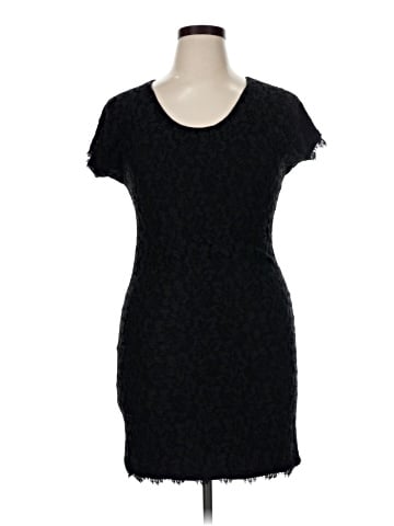 Diane von Furstenberg Casual Dress (view 1)