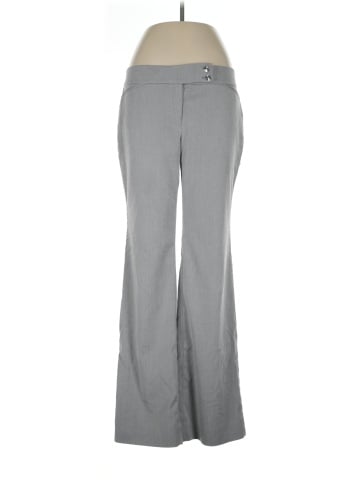 White House Black Market Dress Pants (view 1)