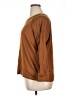 Secret Treasures Brown Sweatshirt Size XL - photo 5